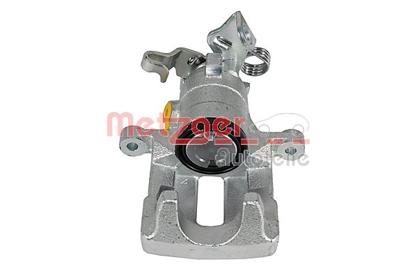 METZGER 6260579 Bremssattel
